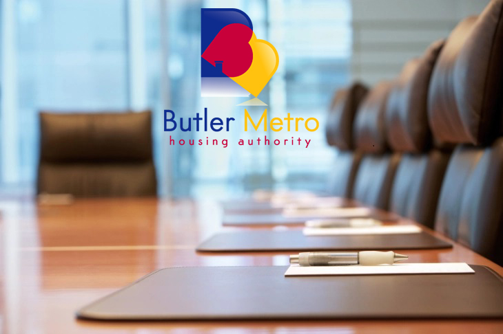 Special Board Meeting, April 28, 2025