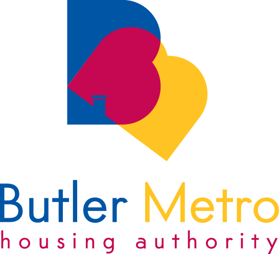 BMHA Shared Housing Update